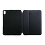 Чехол-книжка KST Flex Case для Apple iPad mini 6 2021 A2568 черный