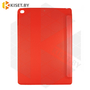 Чехол-книжка Flex Case для Apple iPad 5 9.7 (A1823) / 6 2018 (A1954) красный