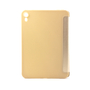 Чехол-книжка KST Flex Case для Apple iPad mini 6 2021 A2568 золотой