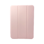 Чехол-книжка KST Flex Case для Apple iPad mini 6 2021 A2568 розовый