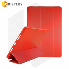 Чехол-книжка KST Flex Case для Apple iPad Pro 10.5 (A1709) / Air 10.5 (A2153 / A2123) красный