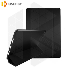 Чехол-книжка KST Flex Case для Apple iPad Pro 10.5 (A1709) / Air 10.5 (A2153 / A2123) черный