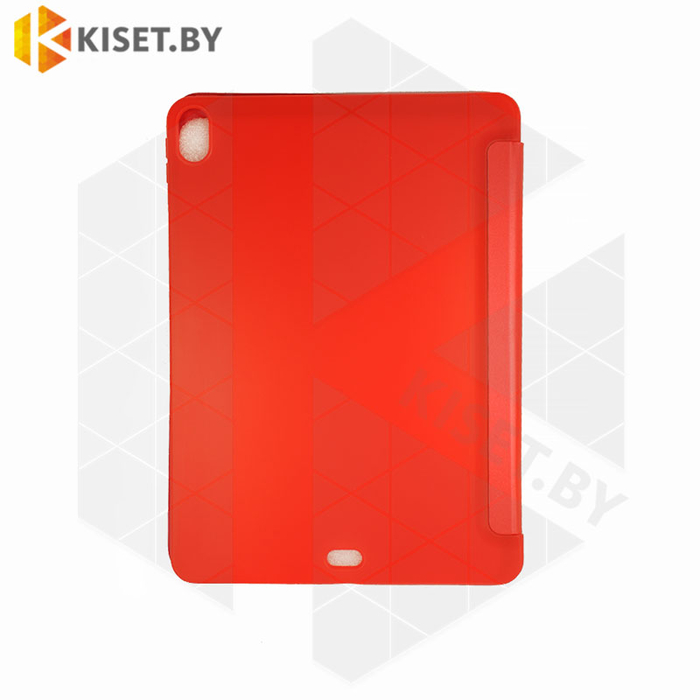 Чехол-книжка Flex Case для Apple iPad Pro 11 2018 красный