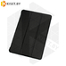 Чехол-книжка KST Smart Case для Lenovo Tab P10 TB-X705 черный