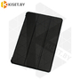 Чехол-книжка Smart Case для Lenovo Tab P10 TB-X705 черный