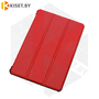 Чехол-книжка Smart Case для Lenovo Tab P10 TB-X705 красный