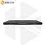 Чехол-книжка Smart Case для Lenovo Tab P10 TB-X705 черный