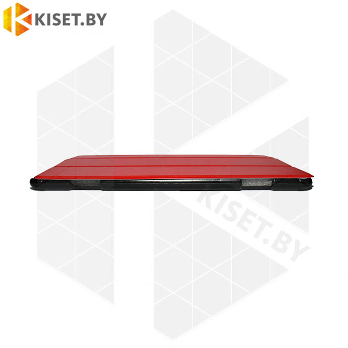 Чехол-книжка Smart Case для Lenovo Tab P10 TB-X705 красный