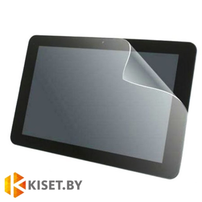 Защитная пленка для Lenovo Yoga Tablet 2 8'', глянцевая