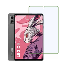 Защитное стекло KST 2.5D для Lenovo Legion Tab / Legion Y700 2022 / 2023 / 2025 прозрачное