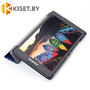 Чехол-книжка Smart Case Lenovo TAB 2 A10-70 / X70, синий