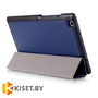 Чехол-книжка Smart Case Lenovo TAB 2 A10-70 / X70, синий