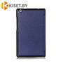 Чехол-книжка Smart Case Lenovo TAB 2 A10-70 / X70, синий