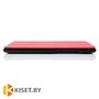 Чехол-книжка Smart Case для Lenovo Tab 3 730X, черный