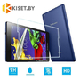 Защитное стекло для Lenovo Tab 2 / Tab 3 A8-50 / TB3-850, прозрачное