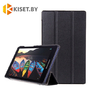 Чехол-книжка KST Smart Case для Lenovo Tab 2 / Tab 3 A8-50 / TB3-850, черный