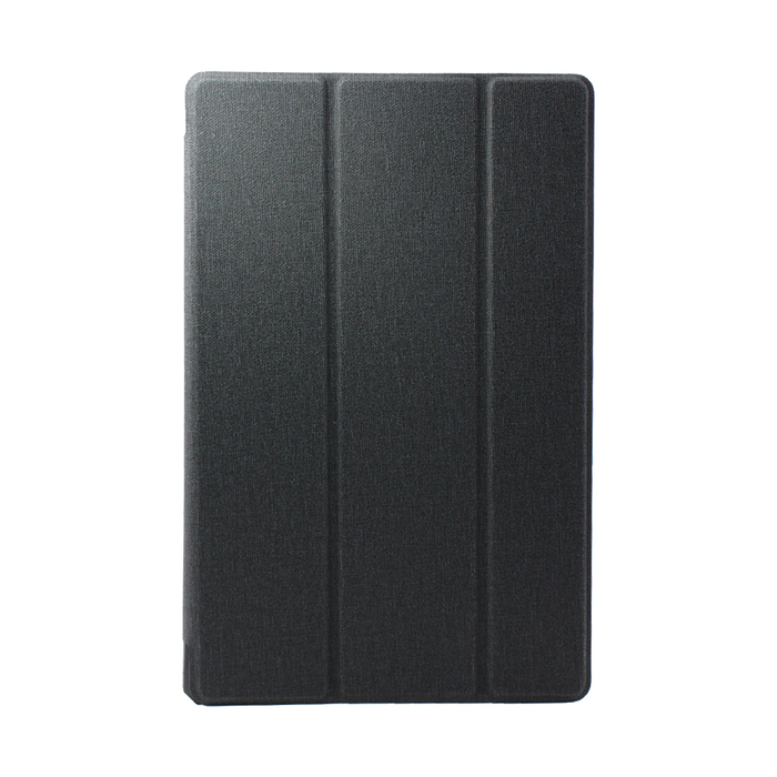 Чехол-книжка KST Flex Case для Lenovo Tab K10 TB-X6C6 (2021) 10.3
