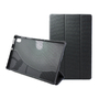 Чехол-книжка KST Flex Case для Lenovo Tab K10 TB-X6C6 (2021) 10.3