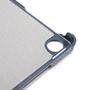 Чехол-книжка KST Smart Case для Lenovo Tab M10 10.1 (3nd Gen) TB-328 (2022) синий