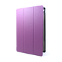 Чехол-книжка KST Smart Case для Lenovo Tab M10 10.1 (3nd Gen) TB-328 (2022) фиолетовый