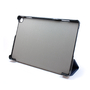 Чехол-книжка KST Smart Case для Lenovo Tab M10 10.1 (3nd Gen) TB-328 (2022) синий
