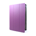 Чехол-книжка KST Smart Case для Lenovo Tab M10 10.1 (3nd Gen) TB-328 (2022) фиолетовый