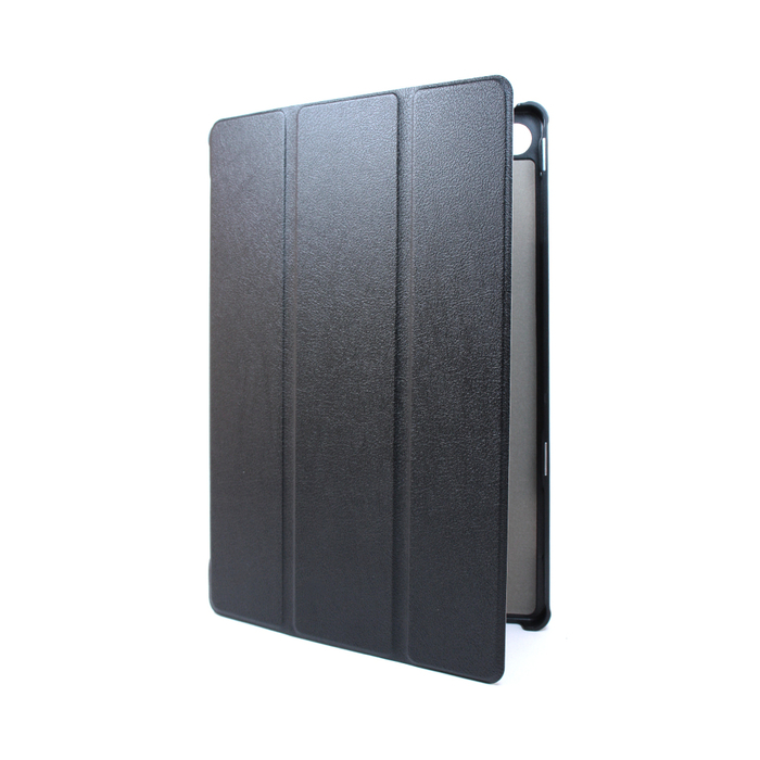Чехол-книжка KST Smart Case для Lenovo Tab M10 10.1 (3nd Gen) TB-328 (2022) черный
