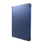 Чехол-книжка KST Smart Case для Lenovo Tab M10 10.1 (3nd Gen) TB-328 (2022) синий