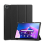 Чехол-книжка KST Smart Case для Lenovo Tab M10 Plus 10.6 (3rd Gen) TB-125 / TB-128 (2022) черный