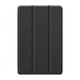 Чехол-книжка KST Smart Case для Lenovo Tab M10 Plus 10.6 (3rd Gen) TB-125 / TB-128 (2022) черный