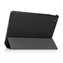 Чехол-книжка KST Smart Case для Lenovo Tab M10 Plus 10.6 (3rd Gen) TB-125 / TB-128 (2022) черный