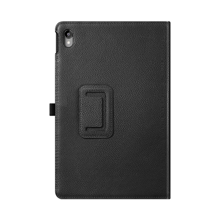 Чехол-книжка KST Classic case для Lenovo Tab P11 TB-J606 / P11 Plus TB-J616 (2021) черный