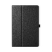 Чехол-книжка KST Classic case для Lenovo Tab P11 TB-J606 / P11 Plus TB-J616 (2021) черный
