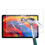 Защитное стекло KST 2.5D для Xiaoxin Pad Plus (TB-J607) прозрачное