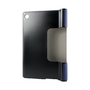 Чехол-книжка KST Smart Case для Lenovo Yoga Tab 11 YT-J706 синий