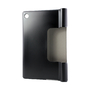 Чехол-книжка KST Smart Case для Lenovo Yoga Tab 11 YT-J706 черный