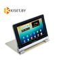 Чехол-книжка Smart Case для Lenovo Yoga Tablet 10 B8000, розовый