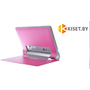 Чехол-книжка Smart Case для Lenovo Yoga Tablet 10 B8000, розовый