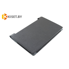 Чехол-книжка KST Classic case для Lenovo Yoga Tablet 3 10'' X50, черный