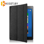 Чехол-книжка KST Smart Case для Lenovo Yoga Tablet 3 10'' X50, черный