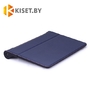 Чехол-книжка KST Smart Case для Lenovo Yoga Tablet 3 8'' (850), синий