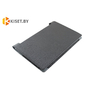 Классический чехол-книжка для Lenovo Yoga Tablet 3 8'' (850), черный