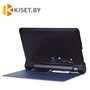 Чехол-книжка Smart Case для Lenovo Yoga Tablet 3 8'' (850), синий