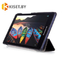 Чехол-книжка Smart Case для Lenovo Yoga Tablet 3 Pro X90, черный