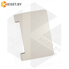 Чехол-книжка KST Classic case для Lenovo Yoga Tablet 8 B6000, белый