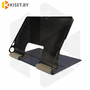 Чехол-книжка Smart Case для Lenovo Yoga Smart Tab YT-X705 синий
