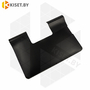 Чехол-книжка Smart Case для Lenovo Yoga Smart Tab YT-X705 черный