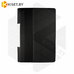 Чехол-книжка KST Smart Case для Lenovo Yoga Smart Tab YT-X705 черный