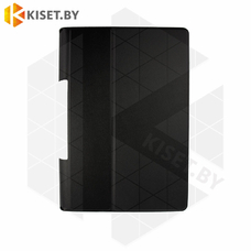 Чехол-книжка KST Smart Case для Lenovo Yoga Smart Tab YT-X705 черный