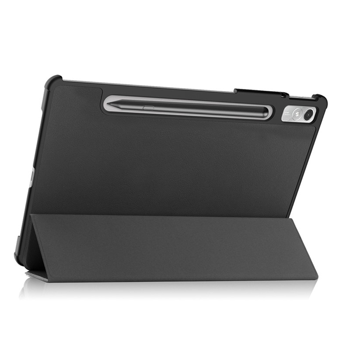 Чехол-книжка KST Smart Case для Lenovo Pad Pro 2022 черный